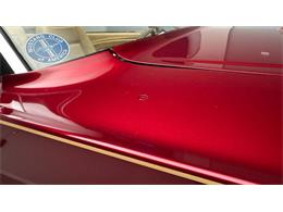 1965 Ford Mustang (CC-2118195) for sale in Clearwater, Florida