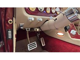 1965 Ford Mustang (CC-2118195) for sale in Clearwater, Florida