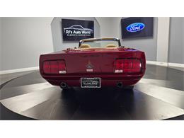 1965 Ford Mustang (CC-2118195) for sale in Clearwater, Florida