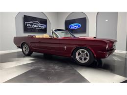 1965 Ford Mustang (CC-2118195) for sale in Clearwater, Florida
