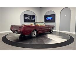 1965 Ford Mustang (CC-2118195) for sale in Clearwater, Florida