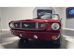 1965 Ford Mustang (CC-2118195) for sale in Clearwater, Florida