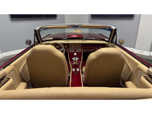 1965 Ford Mustang (CC-2118195) for sale in Clearwater, Florida