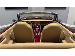 1965 Ford Mustang (CC-2118195) for sale in Clearwater, Florida