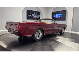 1965 Ford Mustang (CC-2118195) for sale in Clearwater, Florida