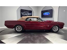 1965 Ford Mustang (CC-2118195) for sale in Clearwater, Florida