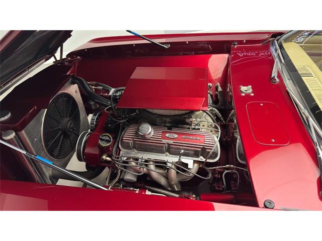 1965 Ford Mustang (CC-2118195) for sale in Clearwater, Florida