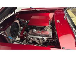 1965 Ford Mustang (CC-2118195) for sale in Clearwater, Florida