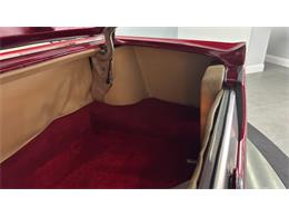 1965 Ford Mustang (CC-2118195) for sale in Clearwater, Florida