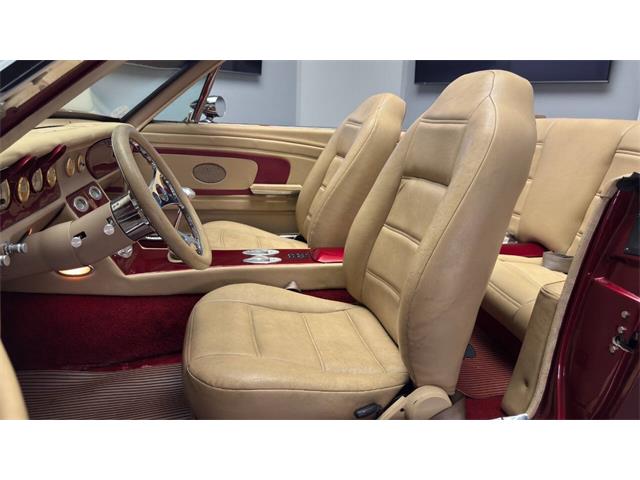 1965 Ford Mustang (CC-2118195) for sale in Clearwater, Florida