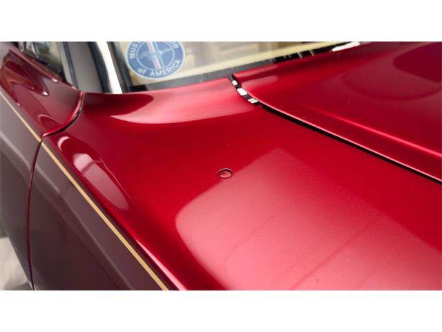 1965 Ford Mustang (CC-2118195) for sale in Clearwater, Florida