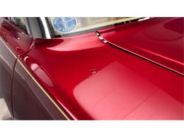 1965 Ford Mustang (CC-2118195) for sale in Clearwater, Florida