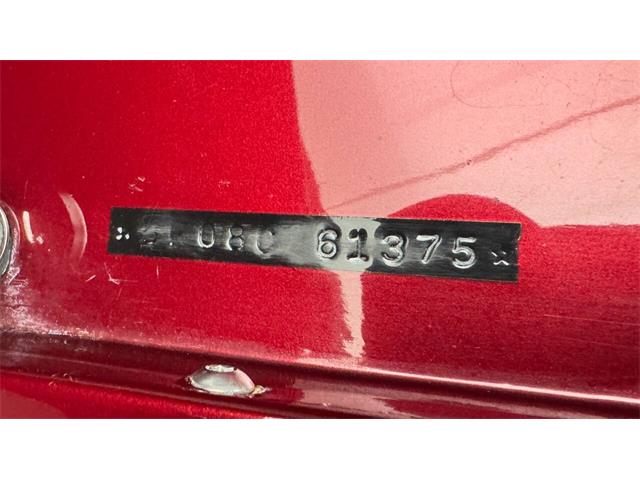 1965 Ford Mustang (CC-2118195) for sale in Clearwater, Florida