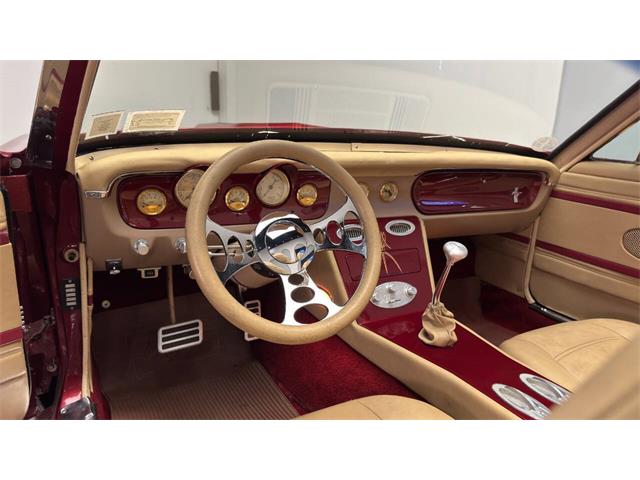 1965 Ford Mustang (CC-2118195) for sale in Clearwater, Florida