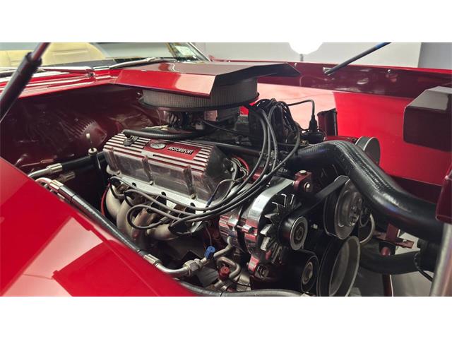 1965 Ford Mustang (CC-2118195) for sale in Clearwater, Florida