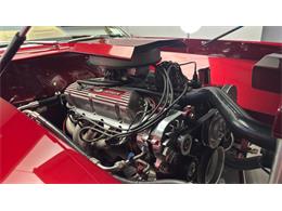 1965 Ford Mustang (CC-2118195) for sale in Clearwater, Florida
