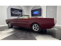 1965 Ford Mustang (CC-2118195) for sale in Clearwater, Florida