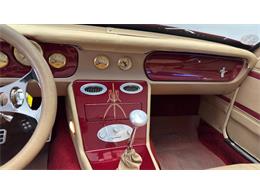 1965 Ford Mustang (CC-2118195) for sale in Clearwater, Florida