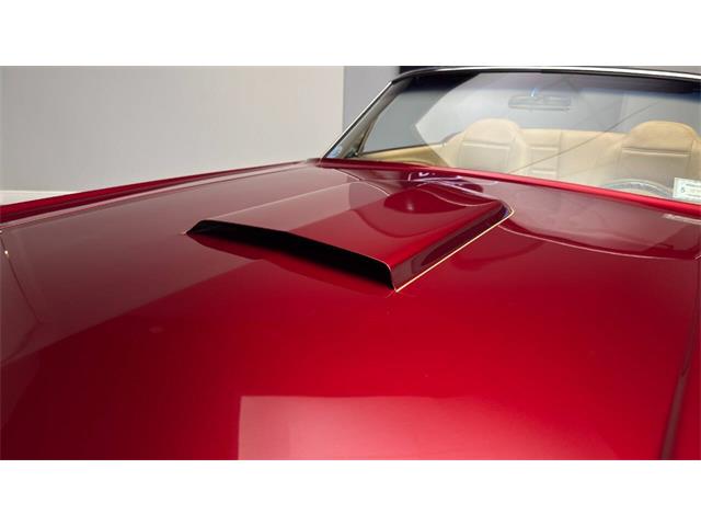 1965 Ford Mustang (CC-2118195) for sale in Clearwater, Florida
