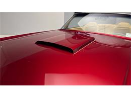 1965 Ford Mustang (CC-2118195) for sale in Clearwater, Florida