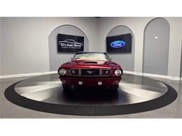 1965 Ford Mustang (CC-2118195) for sale in Clearwater, Florida