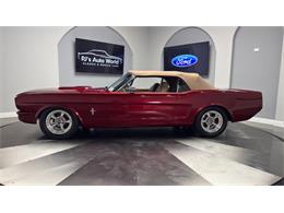 1965 Ford Mustang (CC-2118195) for sale in Clearwater, Florida