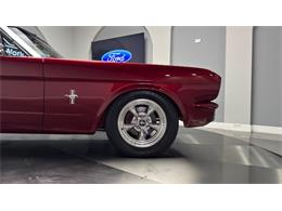 1965 Ford Mustang (CC-2118195) for sale in Clearwater, Florida