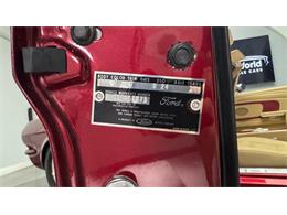 1965 Ford Mustang (CC-2118195) for sale in Clearwater, Florida