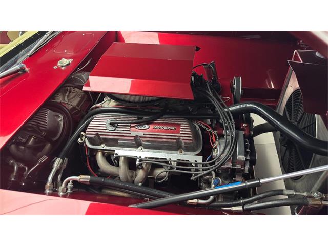 1965 Ford Mustang (CC-2118195) for sale in Clearwater, Florida