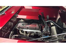 1965 Ford Mustang (CC-2118195) for sale in Clearwater, Florida