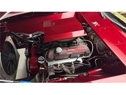 1965 Ford Mustang (CC-2118195) for sale in Clearwater, Florida