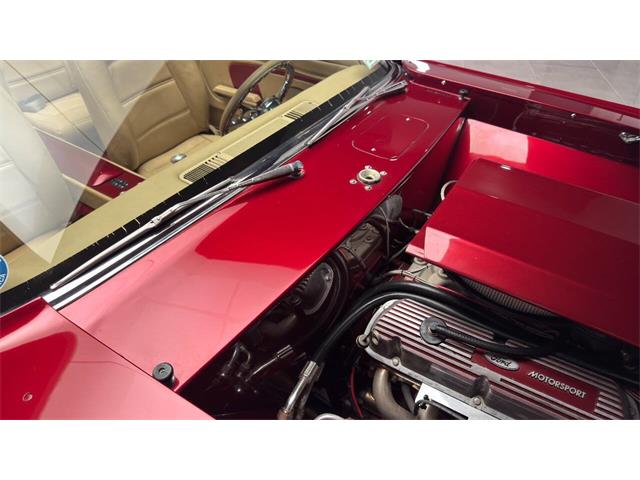 1965 Ford Mustang (CC-2118195) for sale in Clearwater, Florida