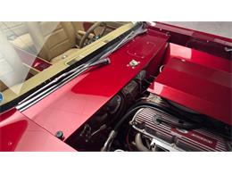 1965 Ford Mustang (CC-2118195) for sale in Clearwater, Florida