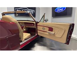 1965 Ford Mustang (CC-2118195) for sale in Clearwater, Florida