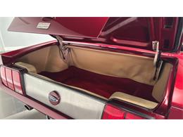 1965 Ford Mustang (CC-2118195) for sale in Clearwater, Florida