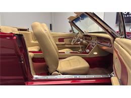 1965 Ford Mustang (CC-2118195) for sale in Clearwater, Florida
