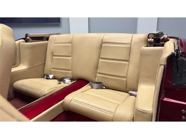 1965 Ford Mustang (CC-2118195) for sale in Clearwater, Florida