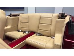 1965 Ford Mustang (CC-2118195) for sale in Clearwater, Florida