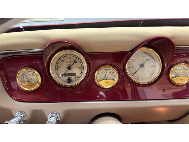 1965 Ford Mustang (CC-2118195) for sale in Clearwater, Florida