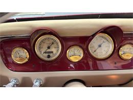 1965 Ford Mustang (CC-2118195) for sale in Clearwater, Florida