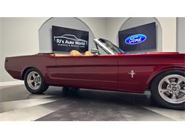 1965 Ford Mustang (CC-2118195) for sale in Clearwater, Florida