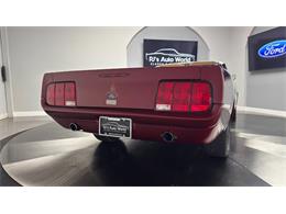 1965 Ford Mustang (CC-2118195) for sale in Clearwater, Florida