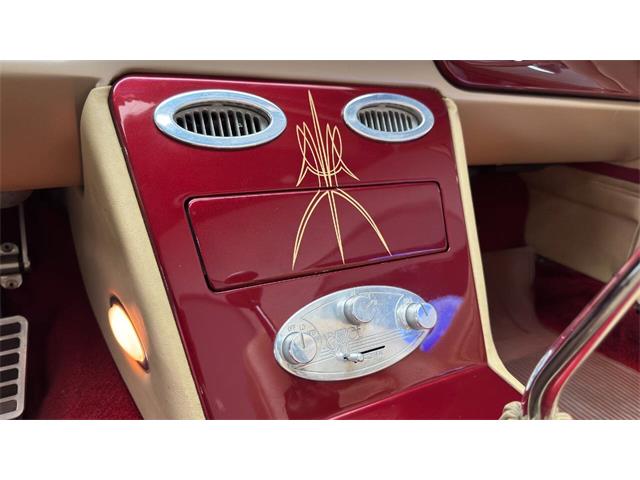 1965 Ford Mustang (CC-2118195) for sale in Clearwater, Florida