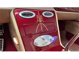 1965 Ford Mustang (CC-2118195) for sale in Clearwater, Florida