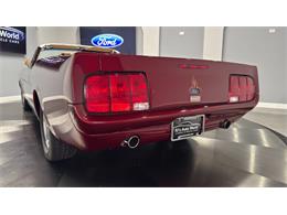 1965 Ford Mustang (CC-2118195) for sale in Clearwater, Florida
