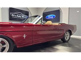 1965 Ford Mustang (CC-2118195) for sale in Clearwater, Florida