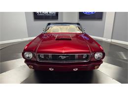 1965 Ford Mustang (CC-2118195) for sale in Clearwater, Florida