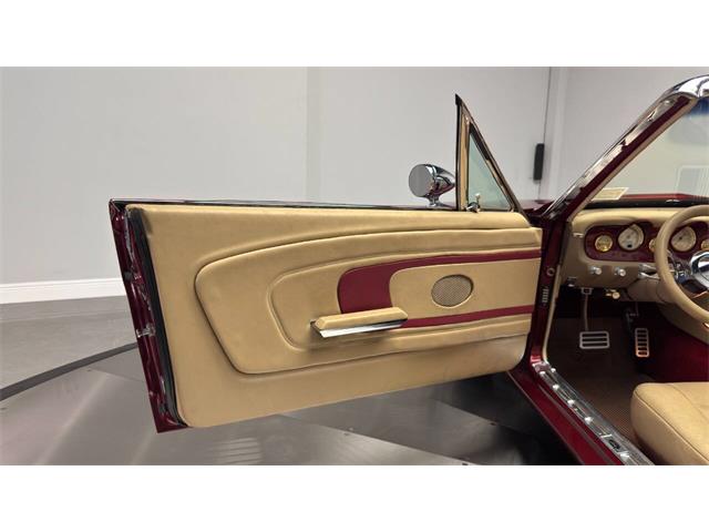 1965 Ford Mustang (CC-2118195) for sale in Clearwater, Florida