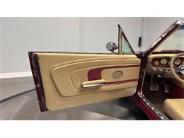 1965 Ford Mustang (CC-2118195) for sale in Clearwater, Florida