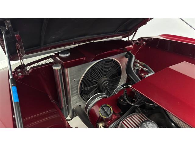 1965 Ford Mustang (CC-2118195) for sale in Clearwater, Florida